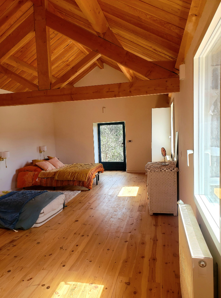 GreenGo location vacances écoresponsables
