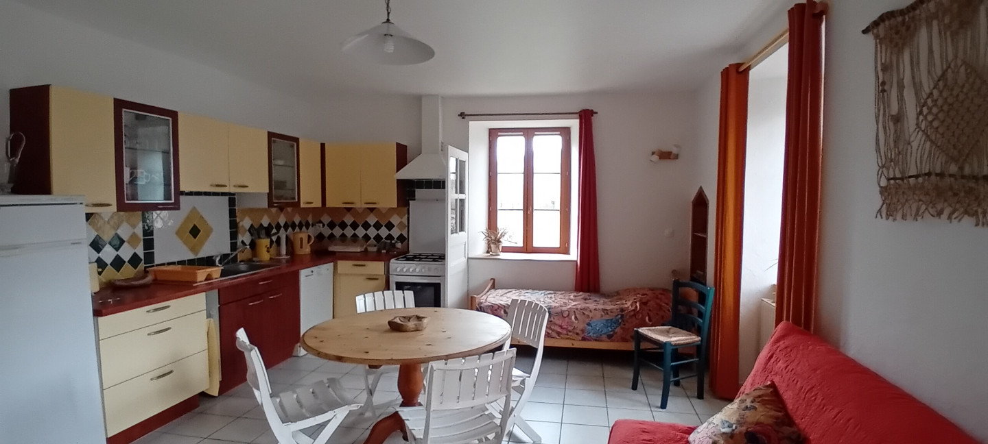 orderedImageAlt_accommodation_default