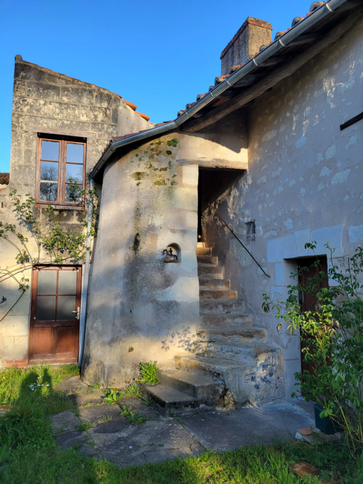 orderedImageAlt_accommodation_default