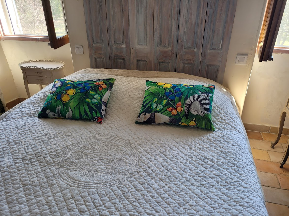 orderedImageAlt_accommodation_default