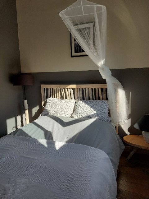 orderedImageAlt_accommodation_default