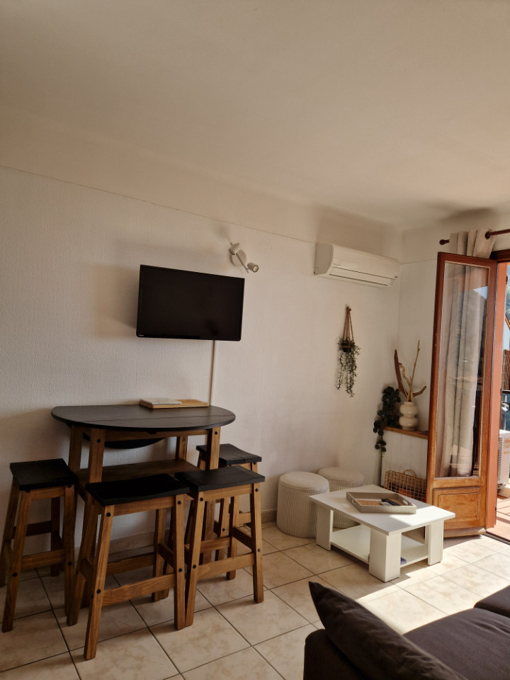 GreenGo location vacances écoresponsables