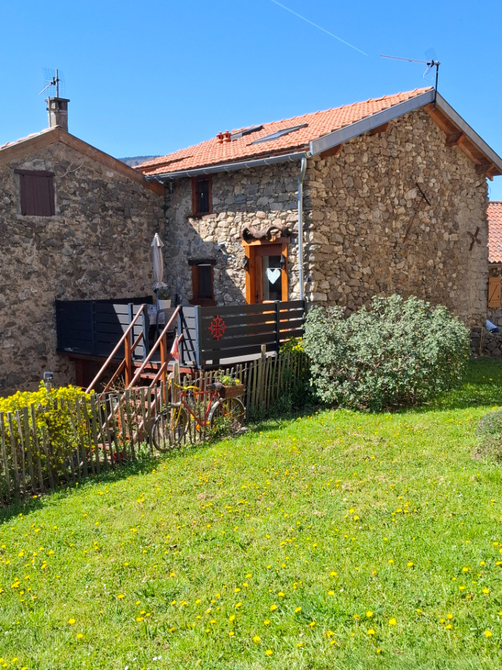 GreenGo location vacances écoresponsables