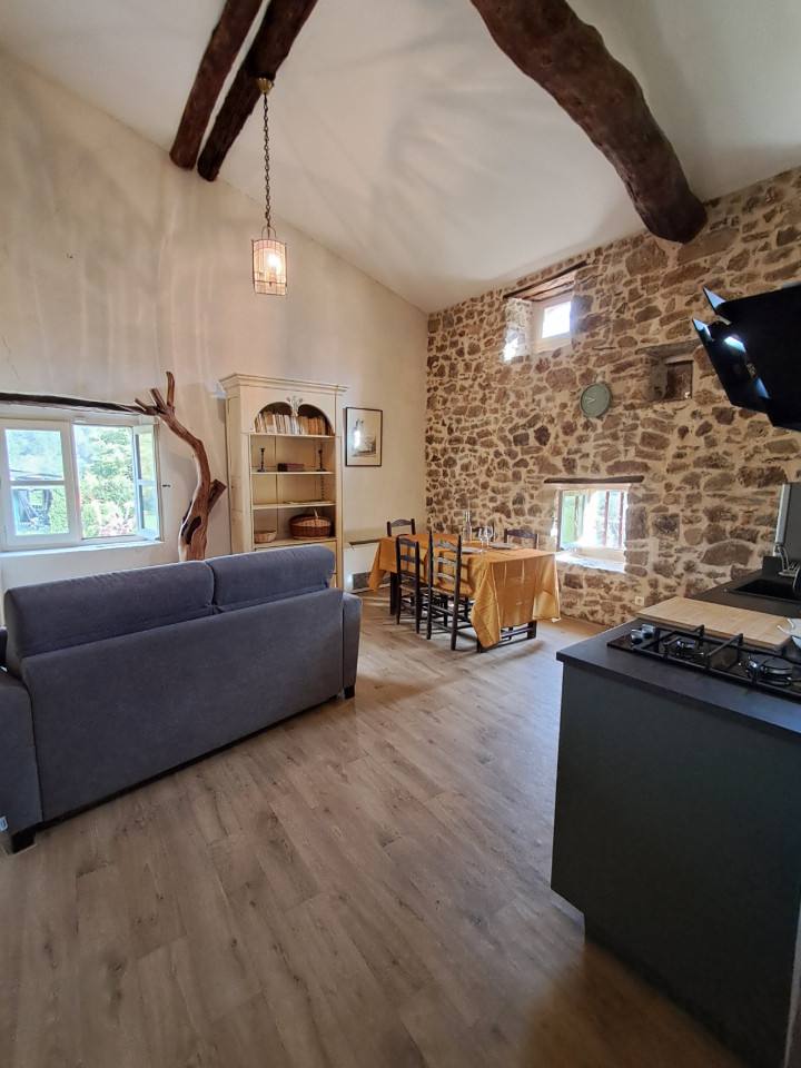 orderedImageAlt_accommodation_default