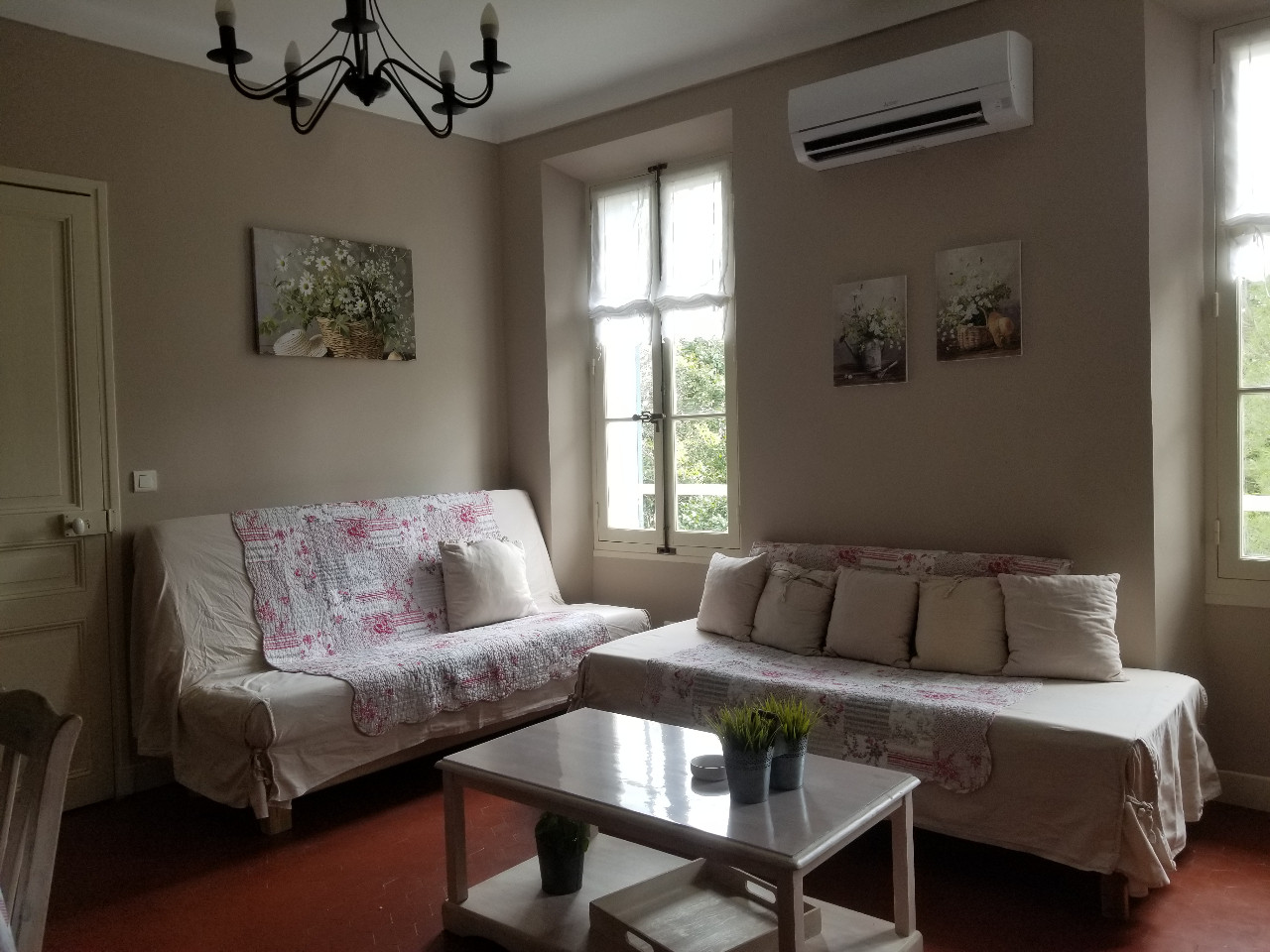 orderedImageAlt_accommodation_default