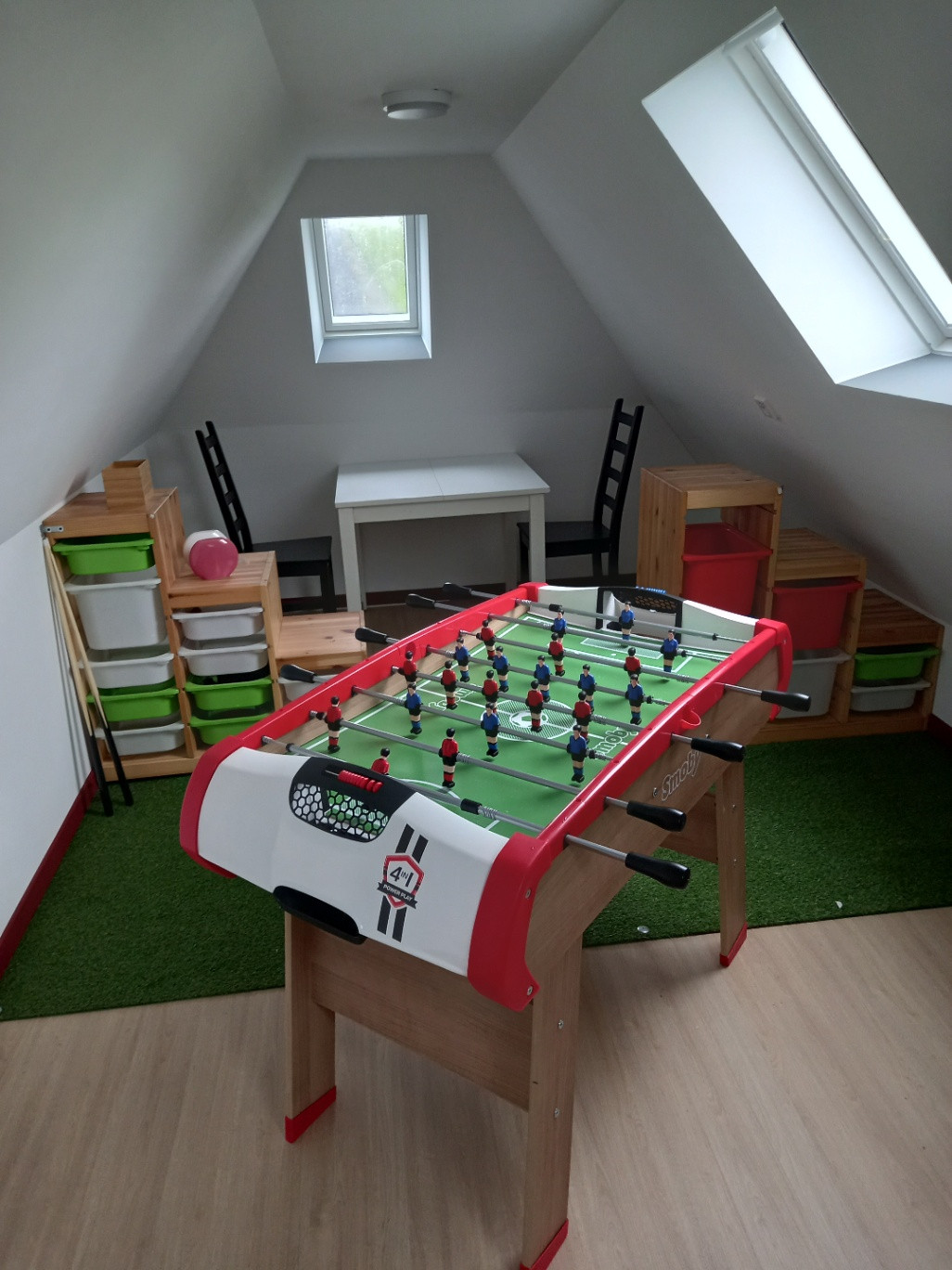 GreenGo Gîte Nouvelle-Aquitaine Évasion