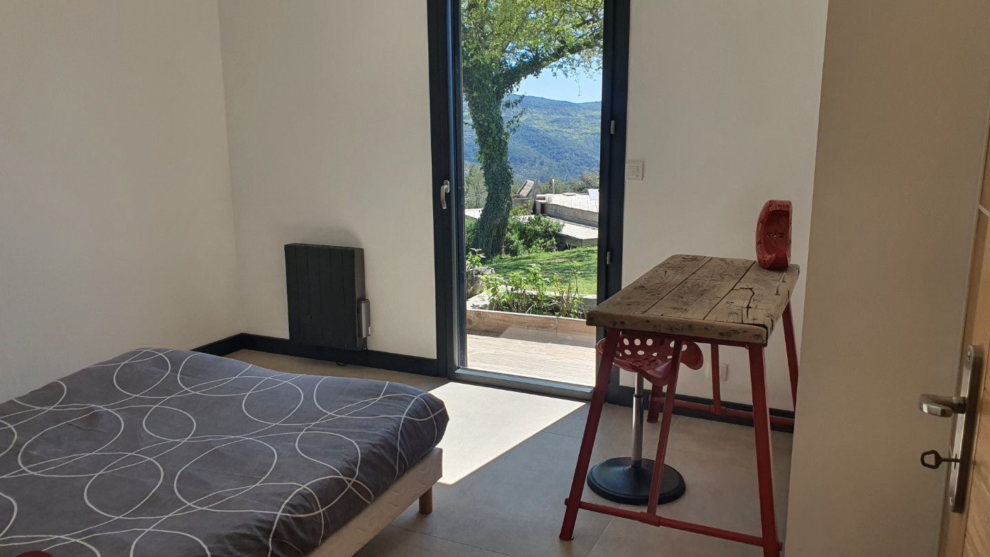 Vaucluse Bien-être