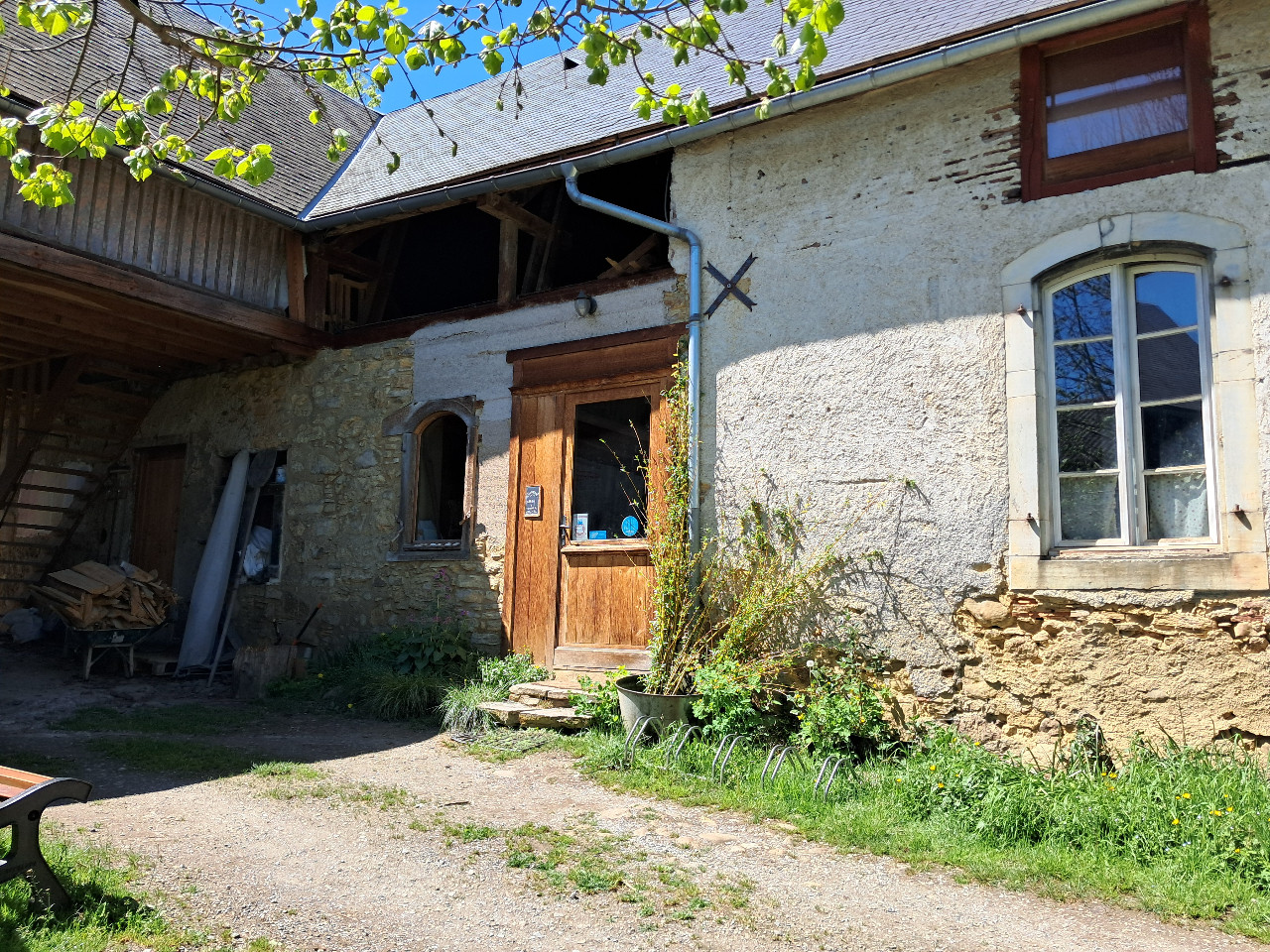 GreenGo Location Occitanie Évasion