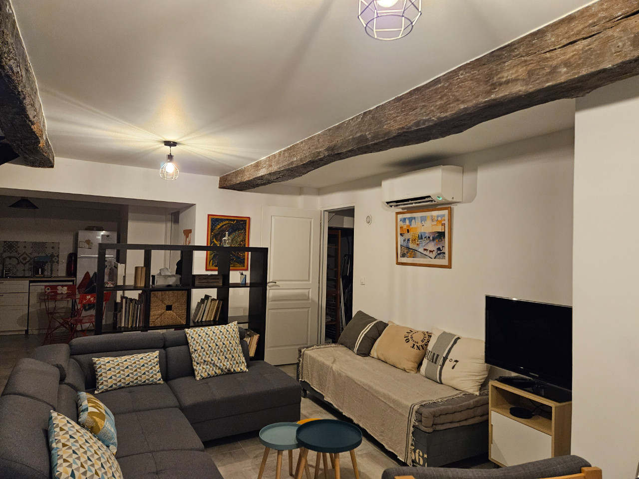 GreenGo Location Nouvelle-Aquitaine Gîte de groupe