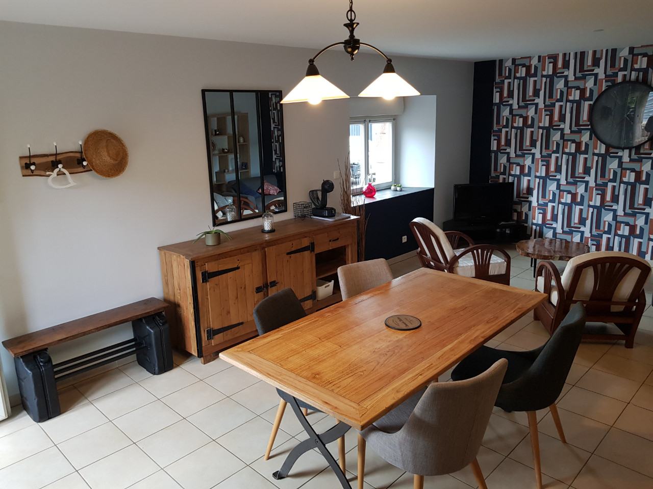 Location Corrèze Musique