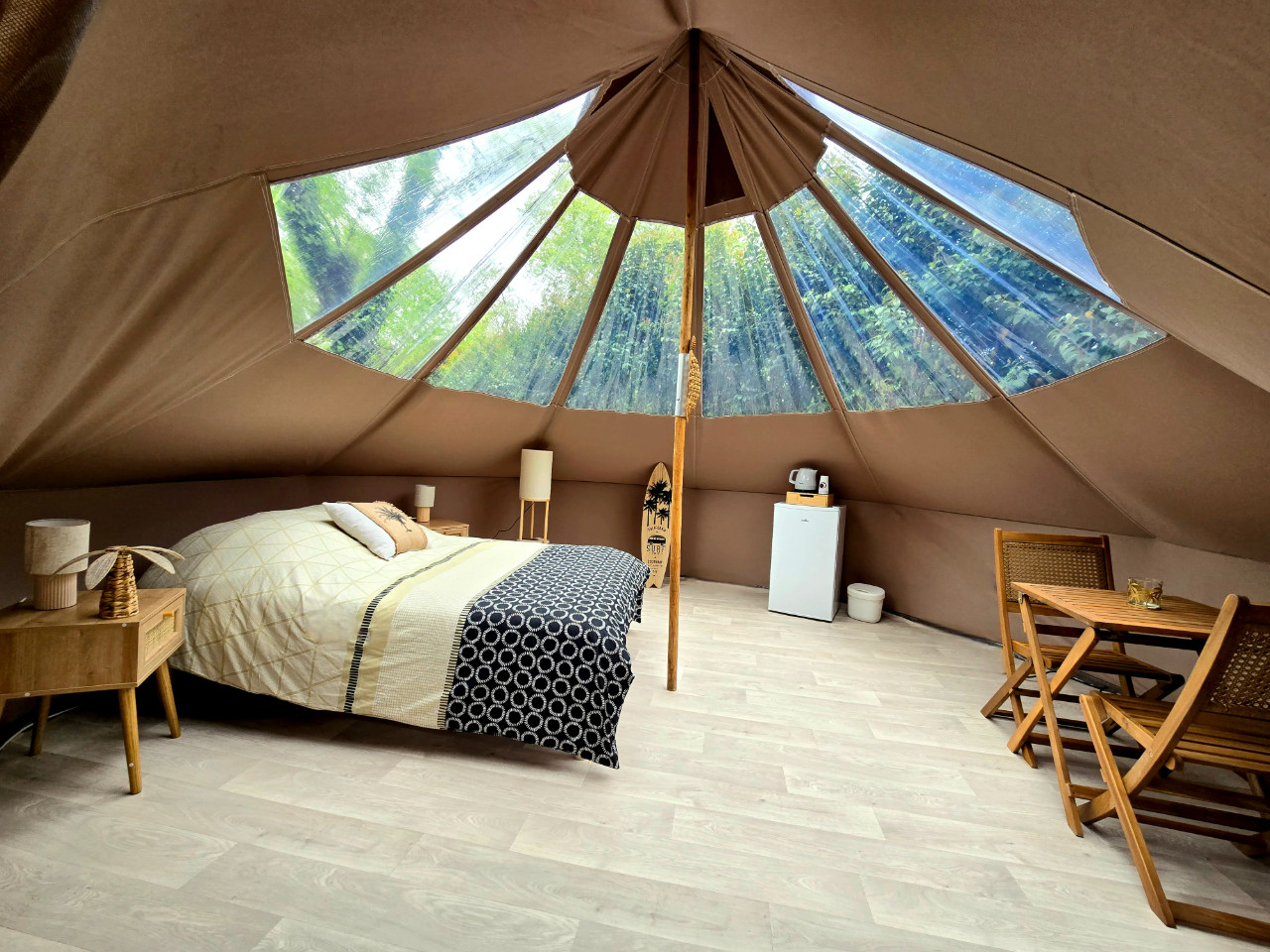 orderedImageAlt_accommodation_default