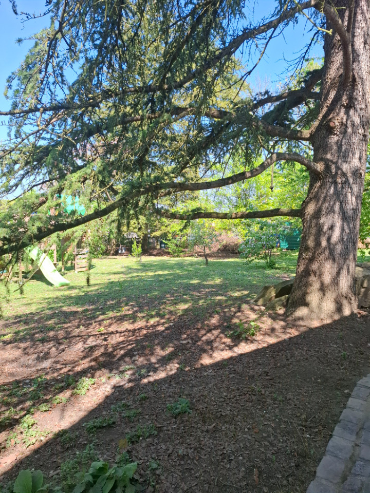 GreenGo location vacances écoresponsables