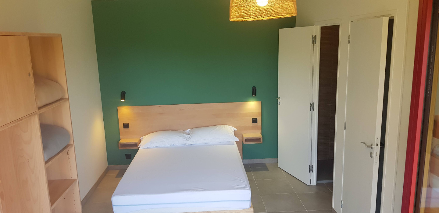 orderedImageAlt_accommodation_default
