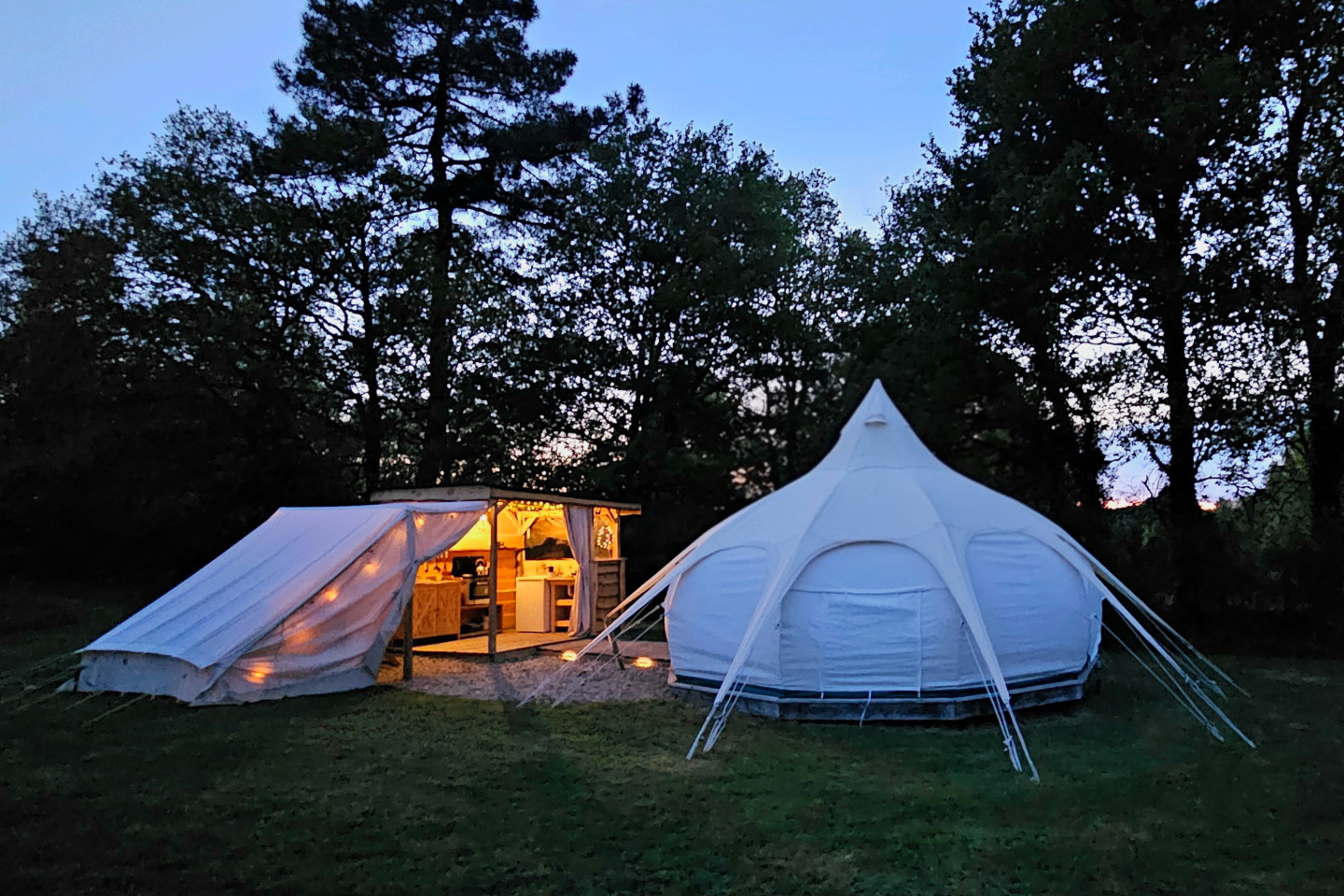 orderedImageAlt_accommodation_default