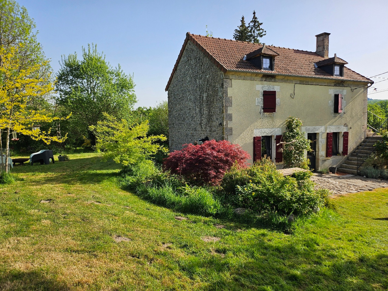 Chez Valou