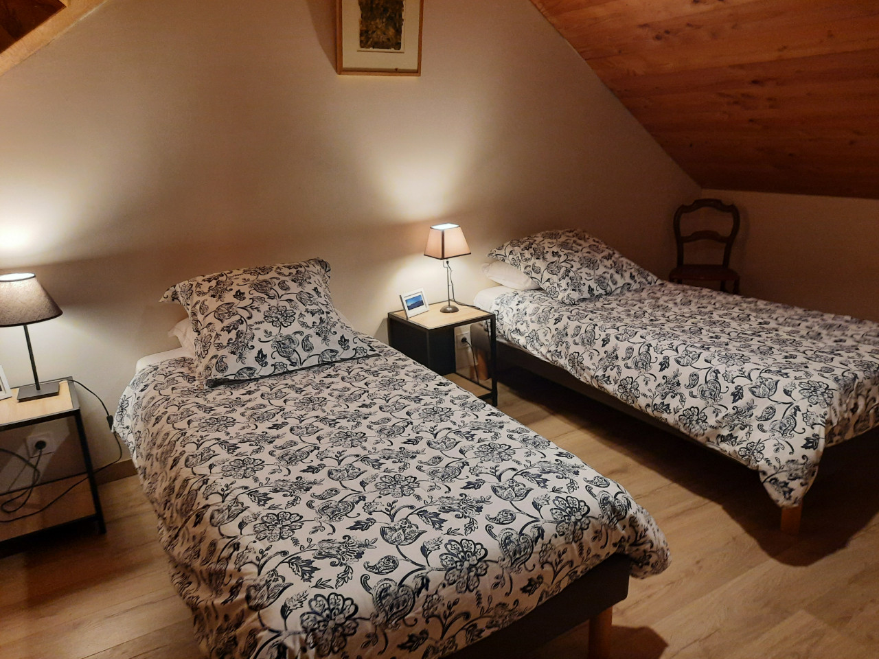 orderedImageAlt_accommodation_default