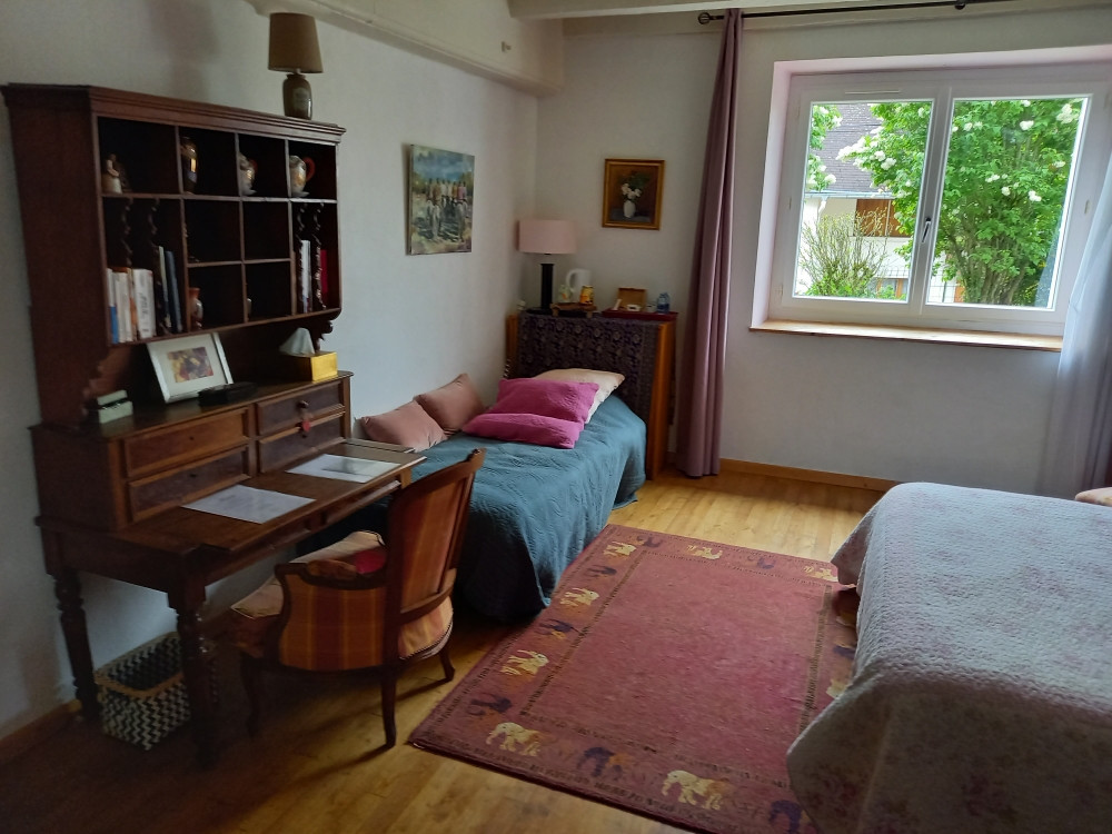 orderedImageAlt_accommodation_default