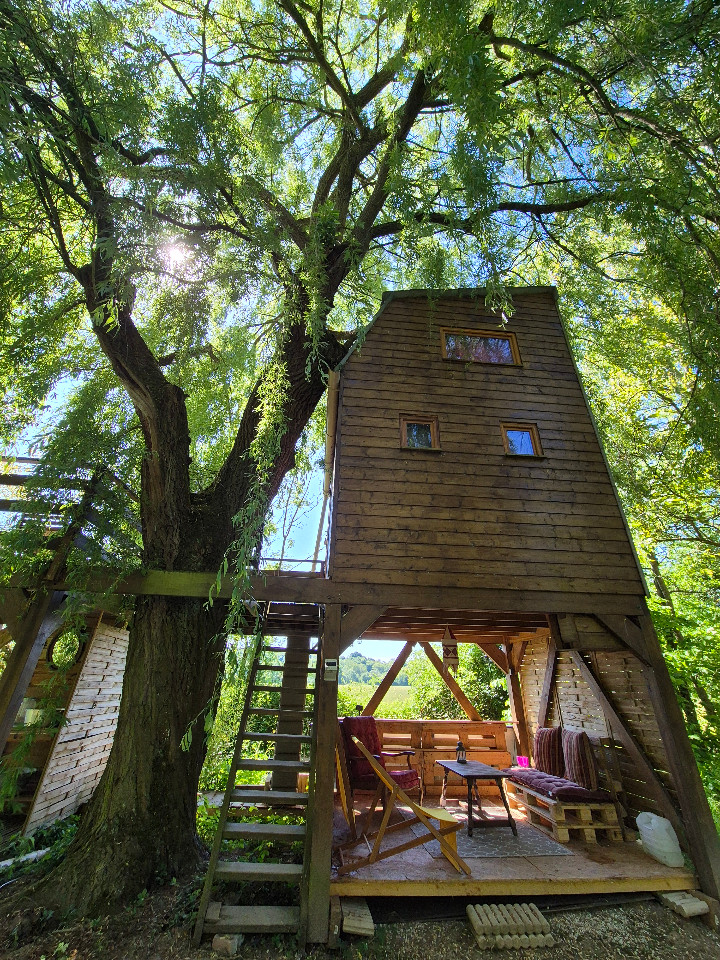 orderedImageAlt_accommodation_default
