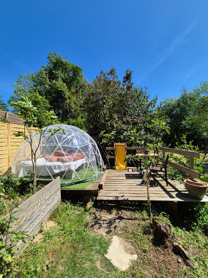 orderedImageAlt_accommodation_default