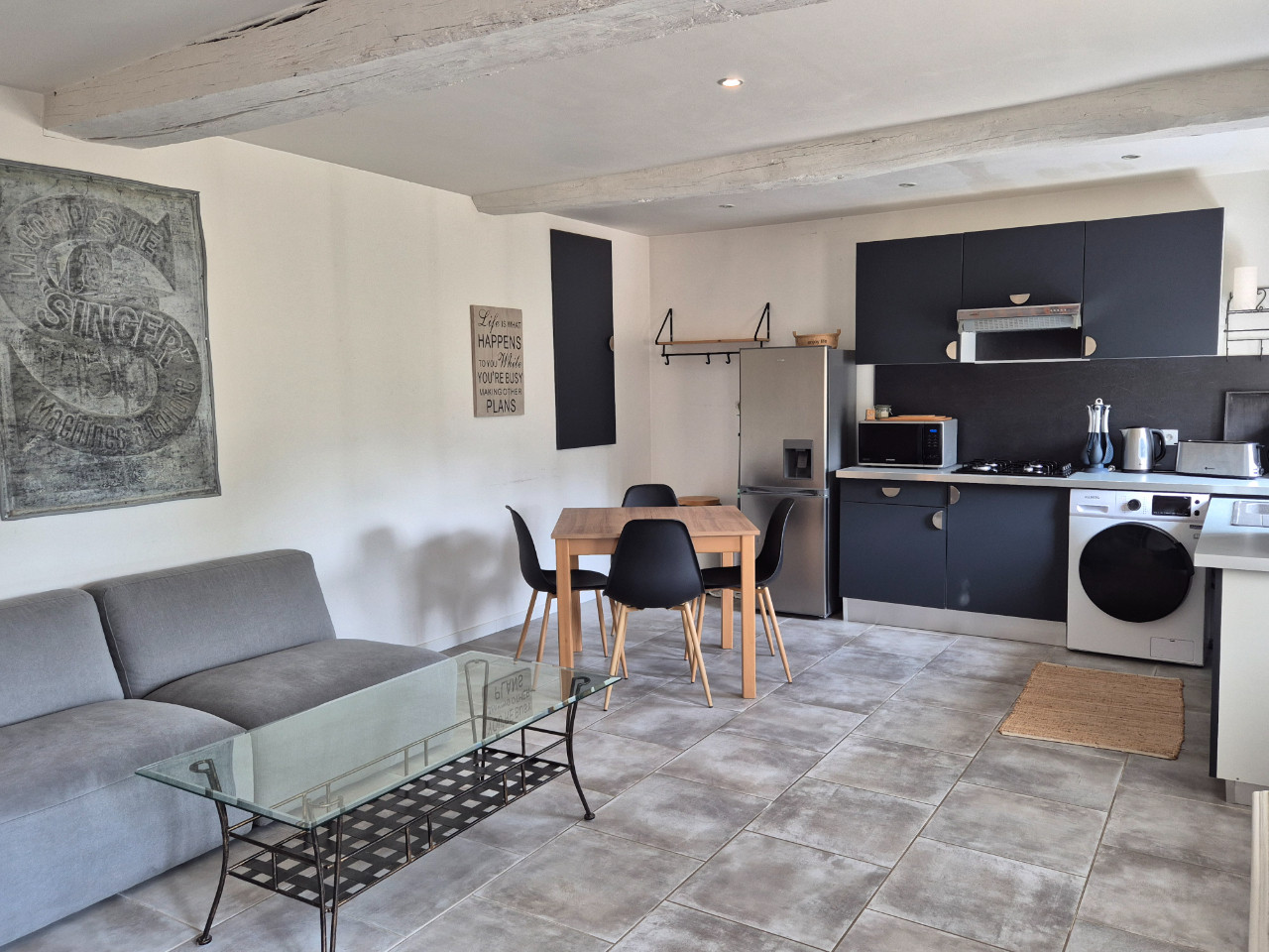 orderedImageAlt_accommodation_default