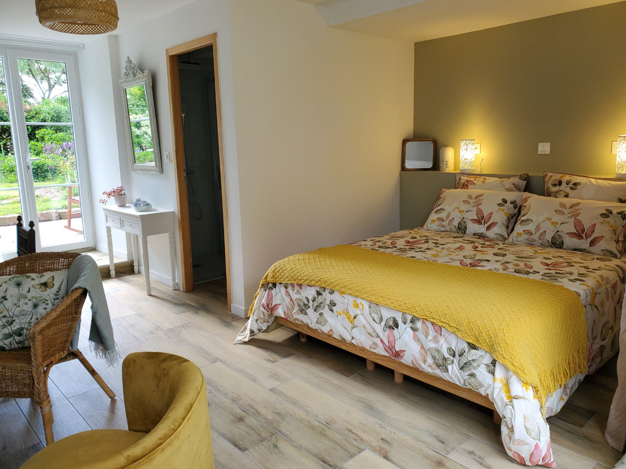 orderedImageAlt_accommodation_default