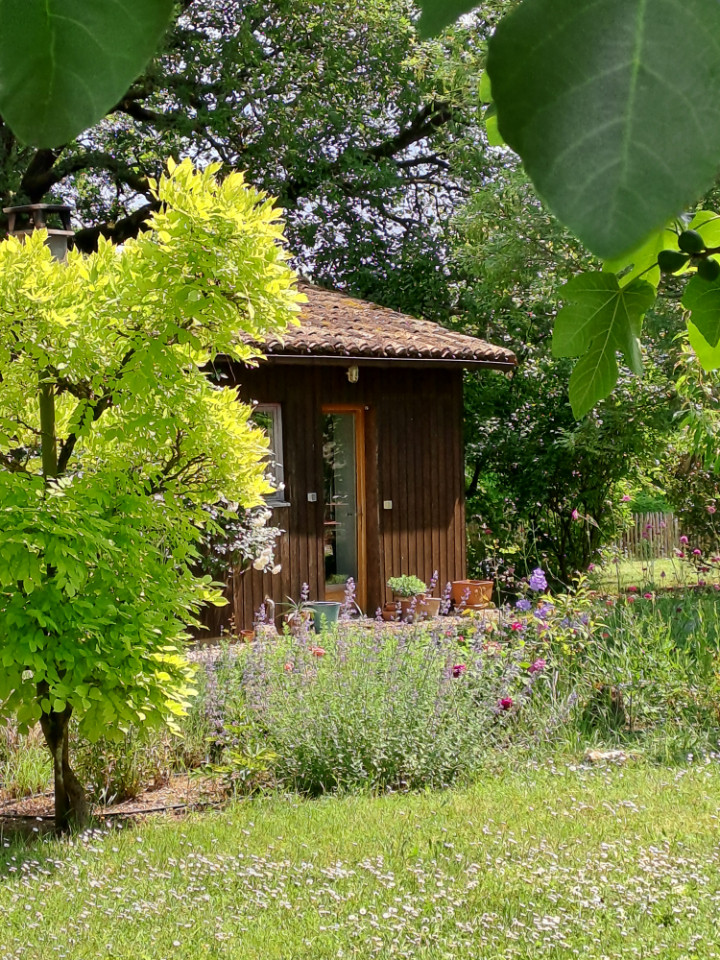 GreenGo Location Nouvelle-Aquitaine Évasion