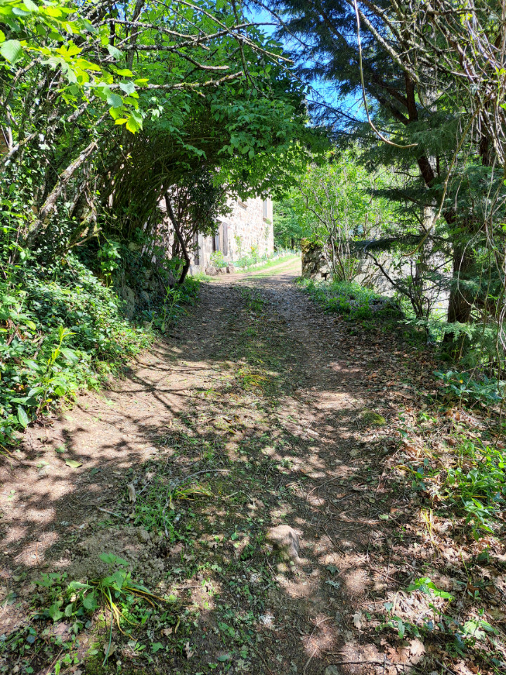 GreenGo Gîte Auvergne-Rhône-Alpes Évasion