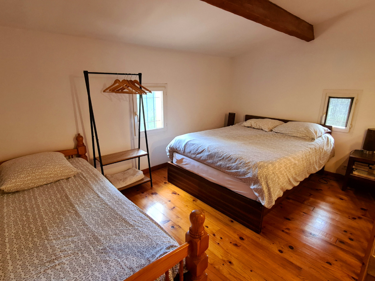 GreenGo Villa les Oliviers