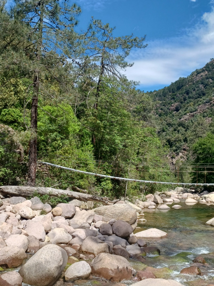 GreenGo location vacances écoresponsables