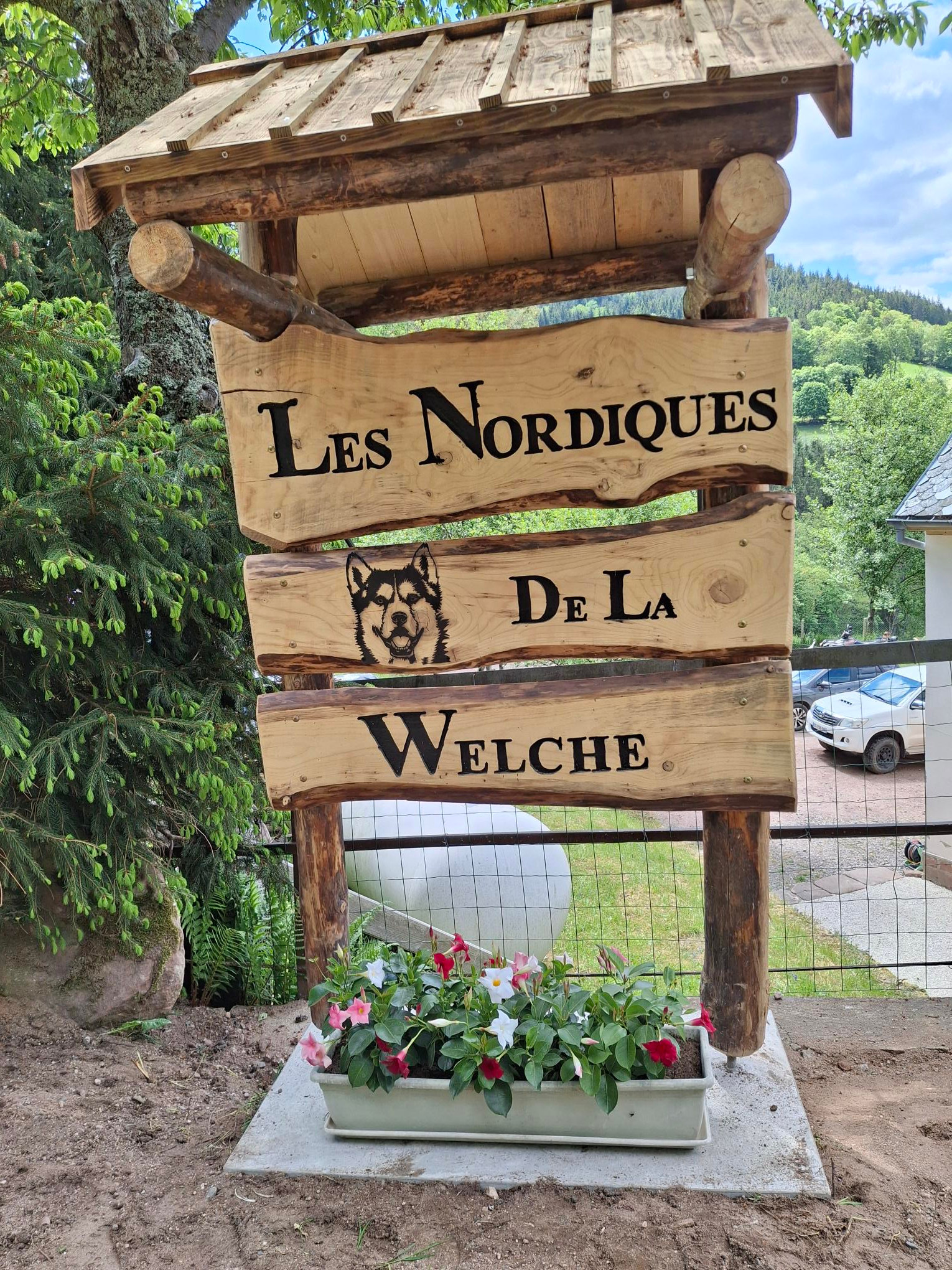 GreenGo location vacances écoresponsables