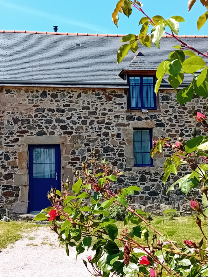 orderedImageAlt_accommodation_default