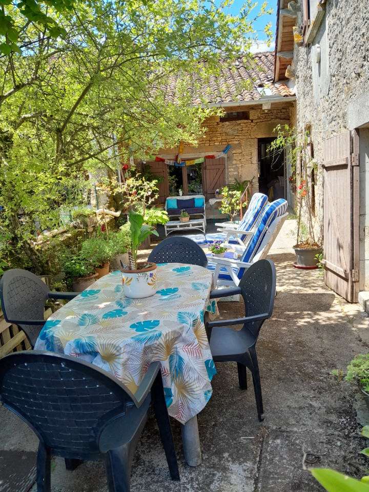 GreenGo location vacances écoresponsables