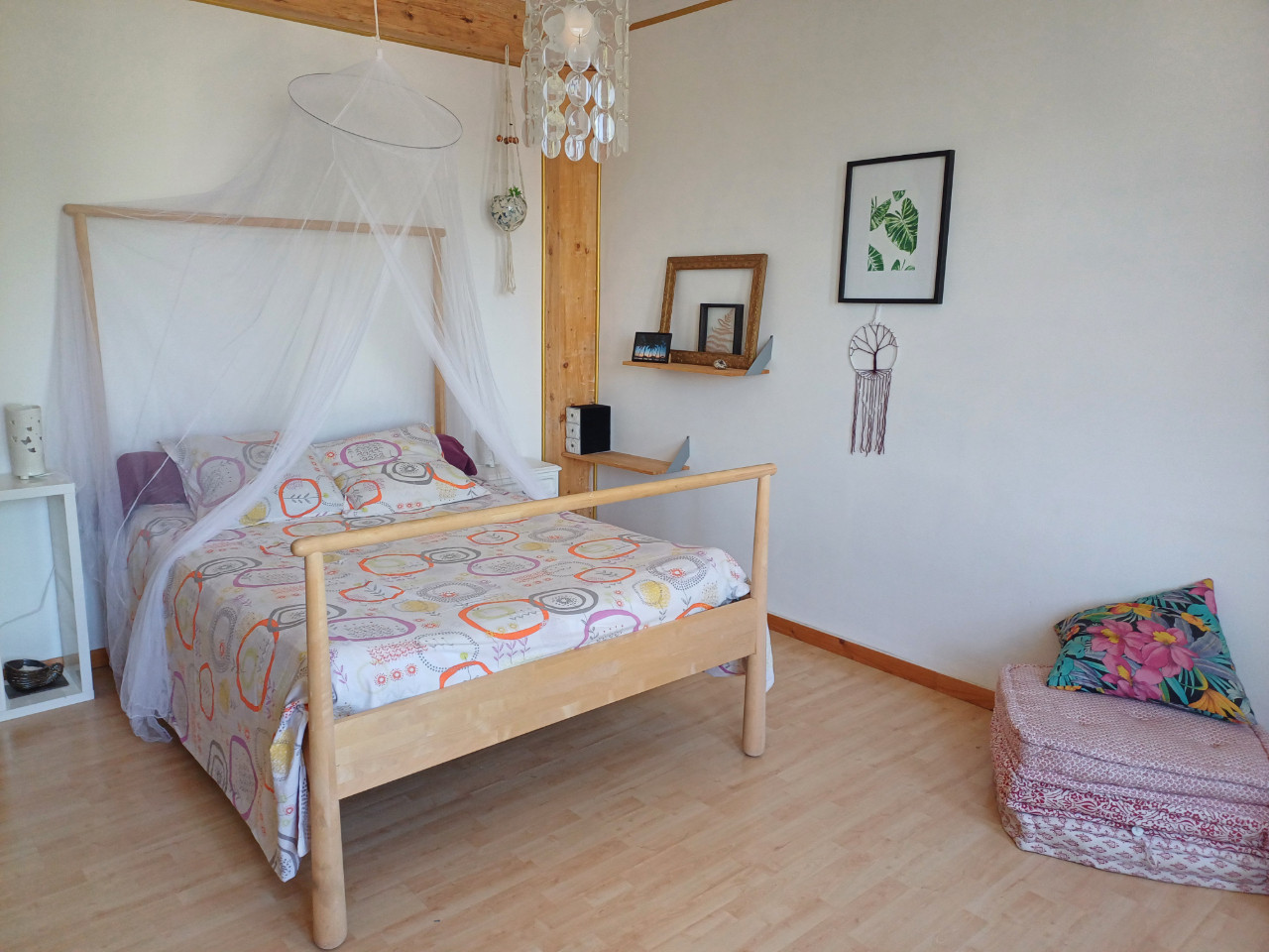 orderedImageAlt_accommodation_default
