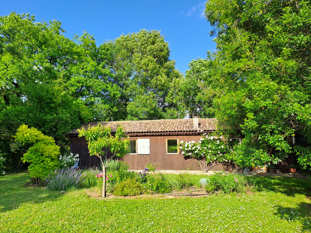 GreenGo location vacances écoresponsables