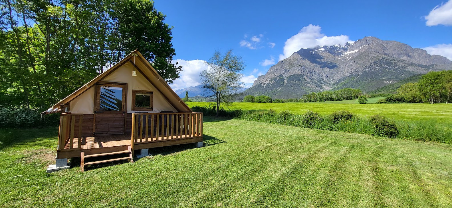 orderedImageAlt_accommodation_default