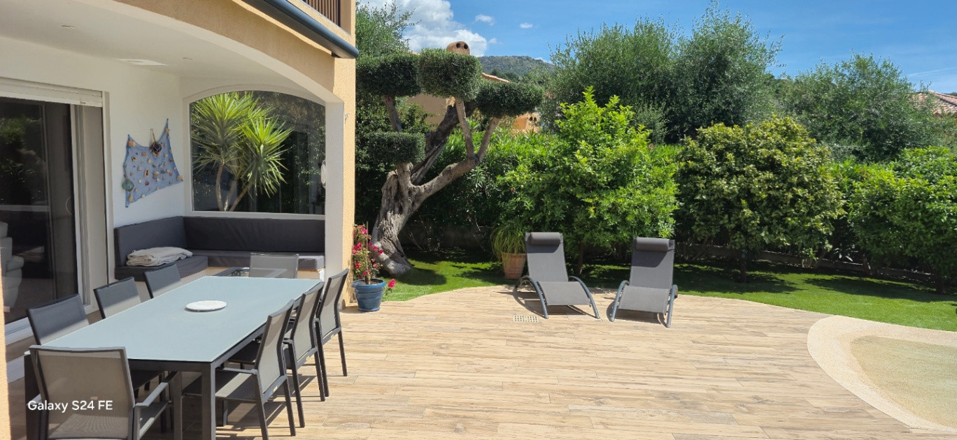 GreenGo location vacances écoresponsables