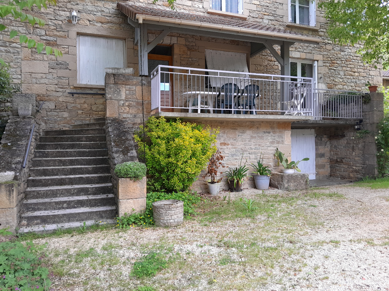 orderedImageAlt_accommodation_default