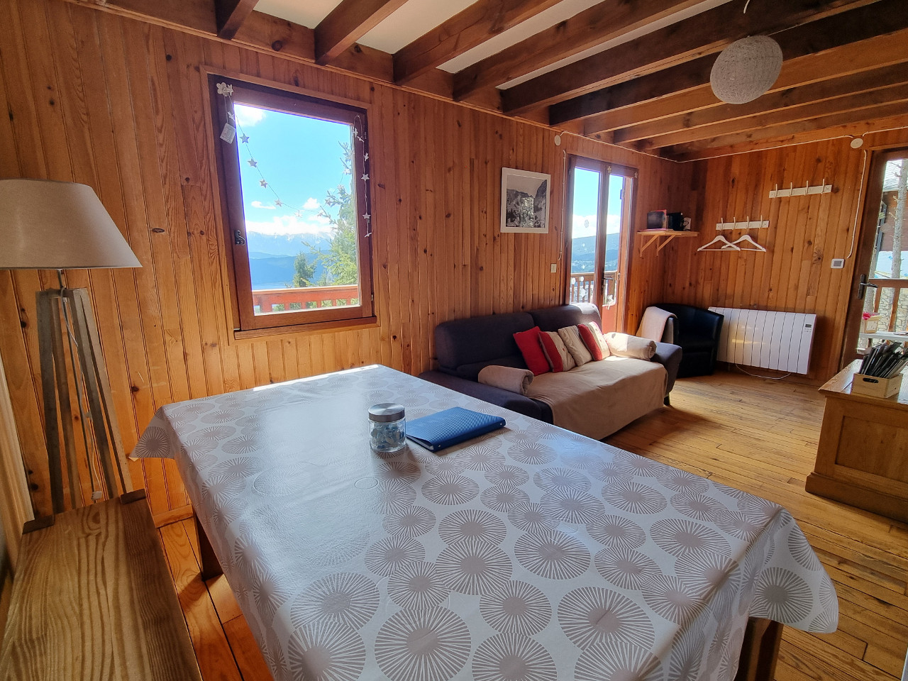 GreenGo Gîte Occitanie Évasion