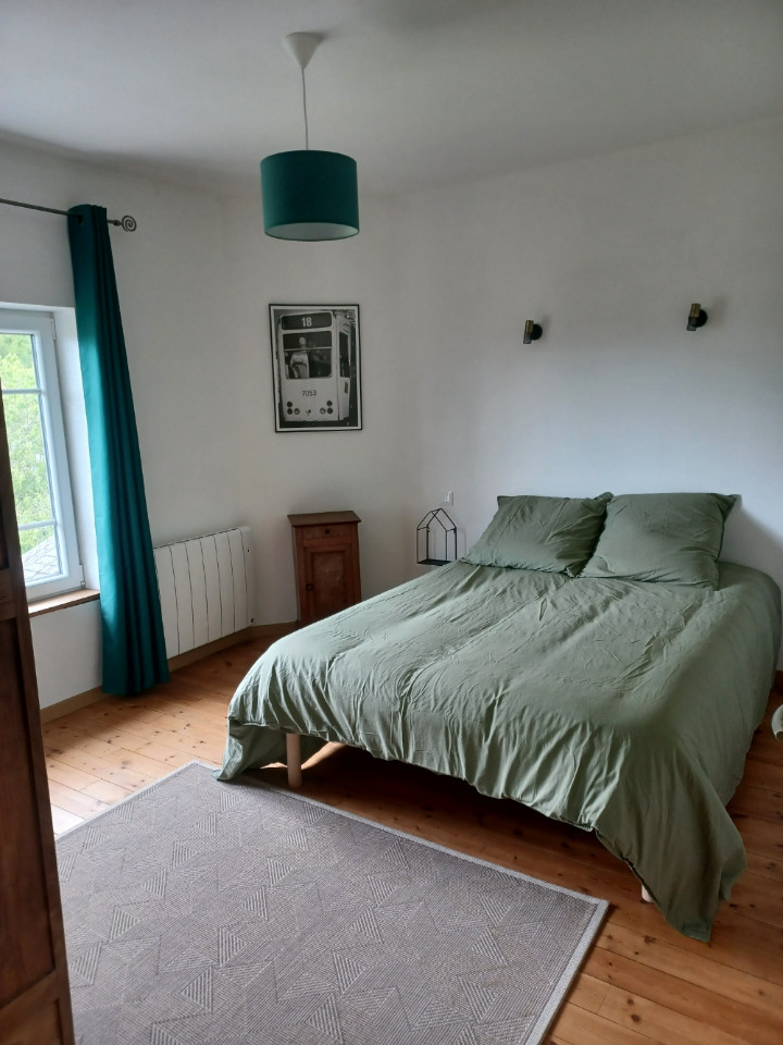 orderedImageAlt_accommodation_default