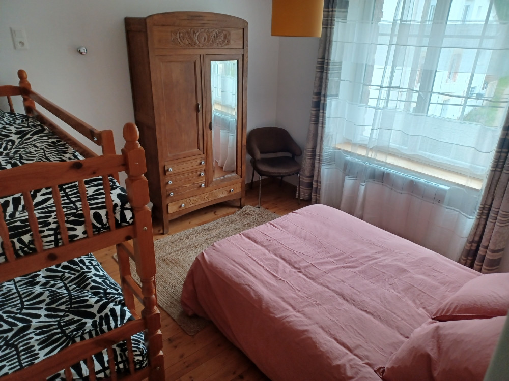 orderedImageAlt_accommodation_default