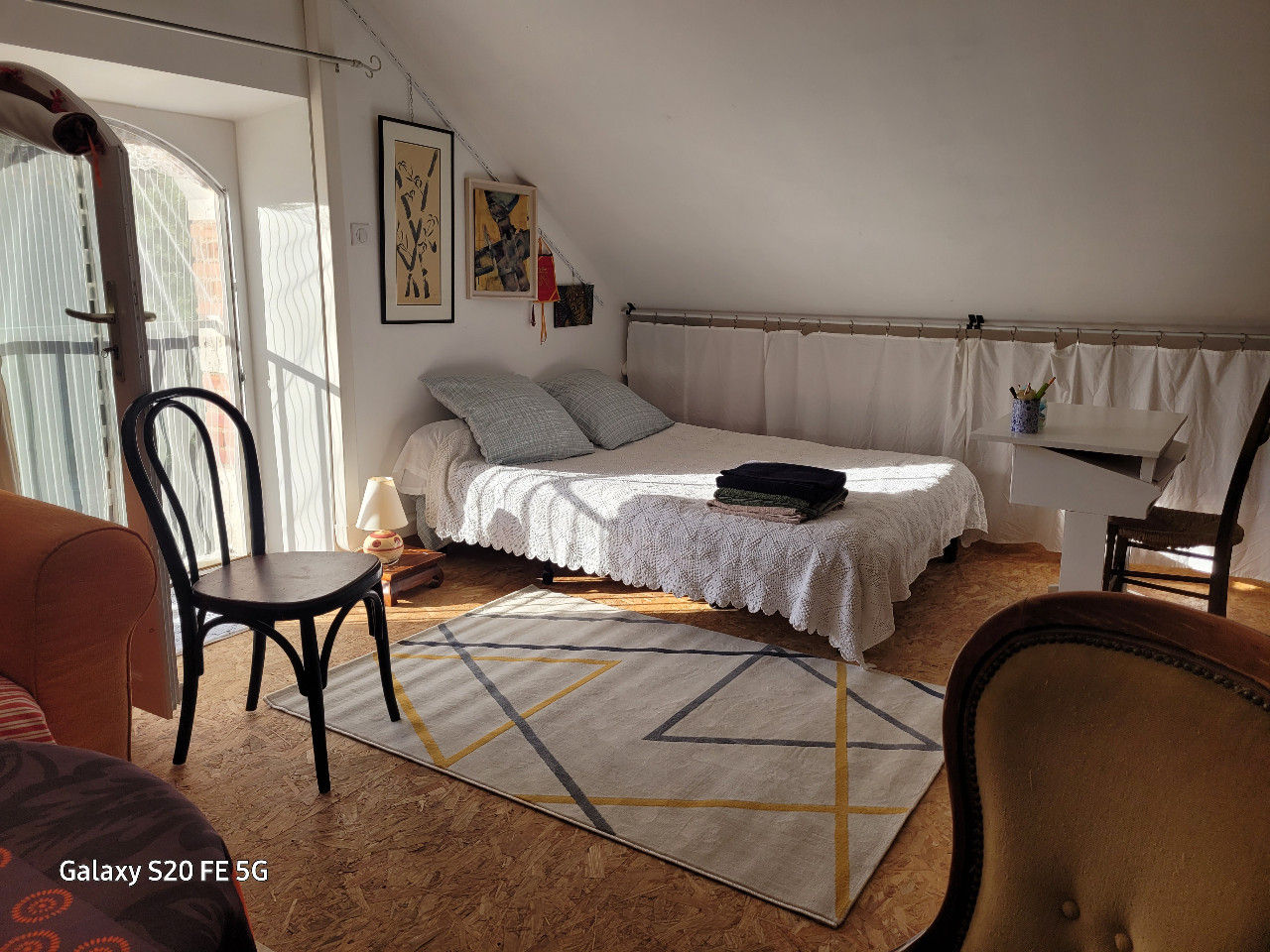 orderedImageAlt_accommodation_default