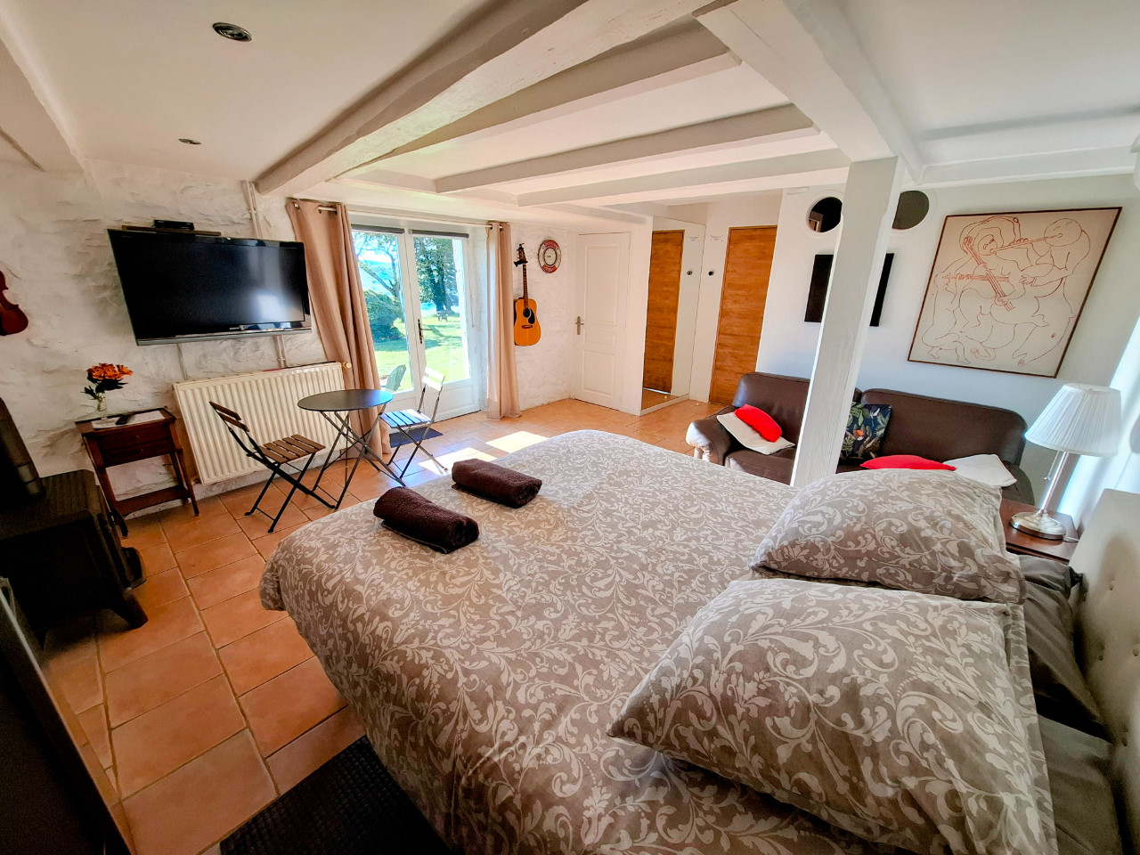 orderedImageAlt_accommodation_default