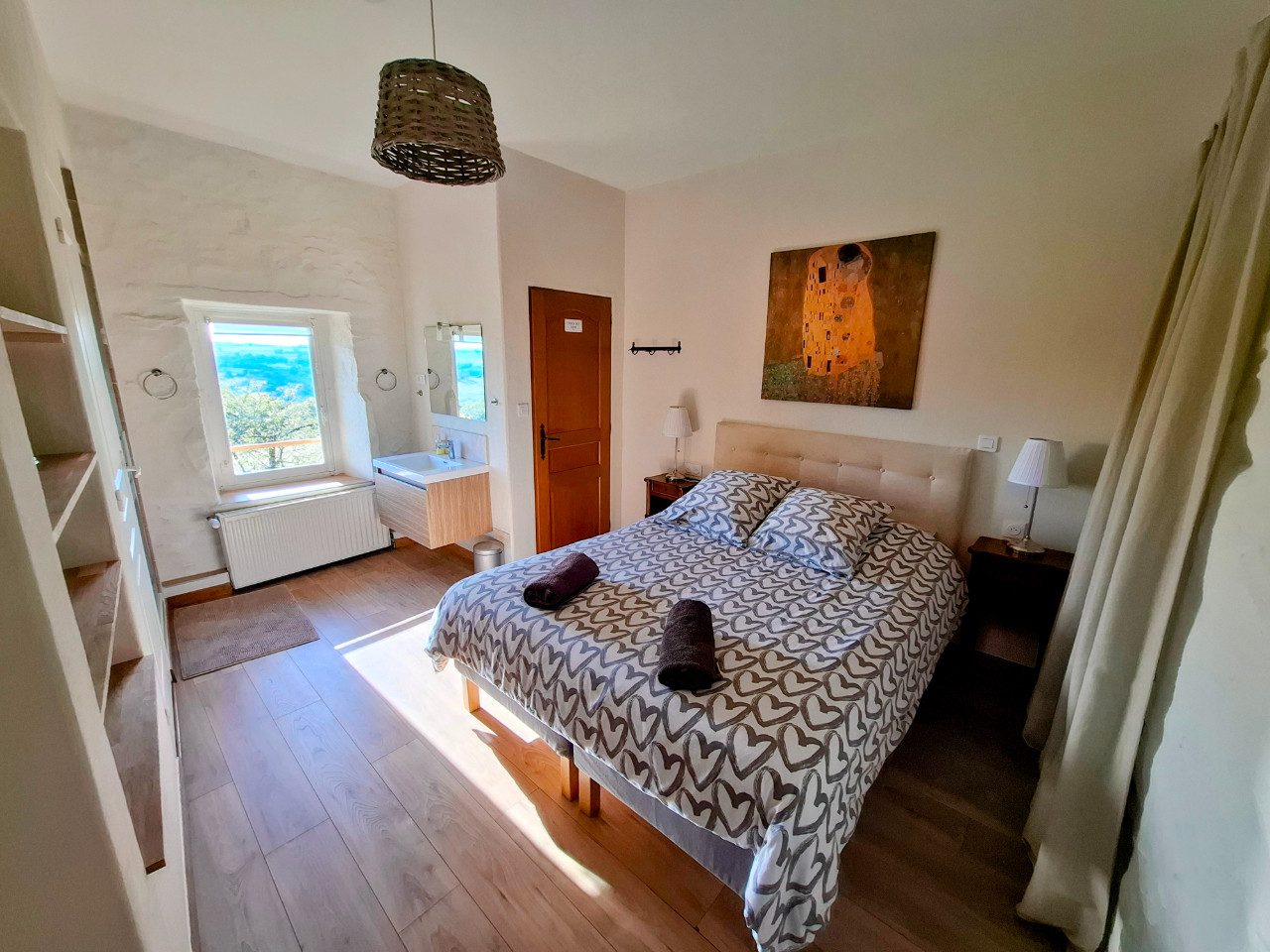 orderedImageAlt_accommodation_default