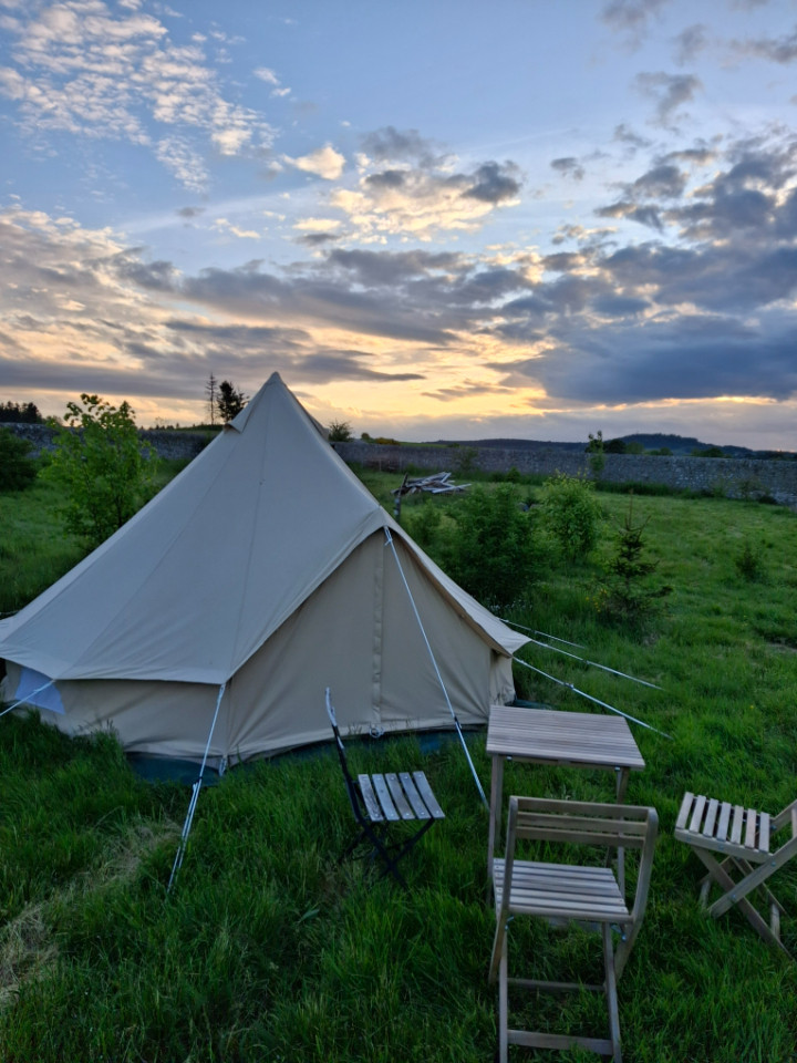 orderedImageAlt_accommodation_default