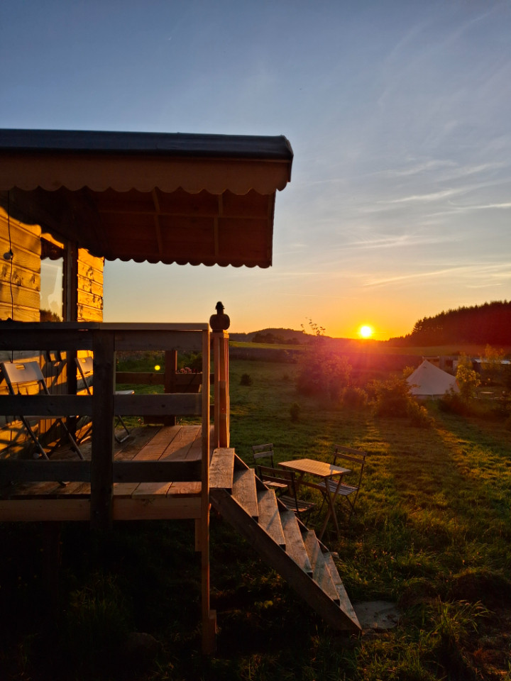 orderedImageAlt_accommodation_default