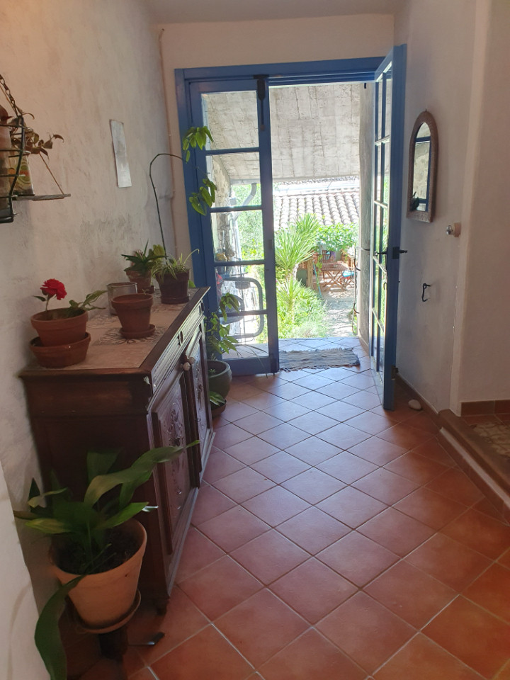 GreenGo La Belle  Maison
