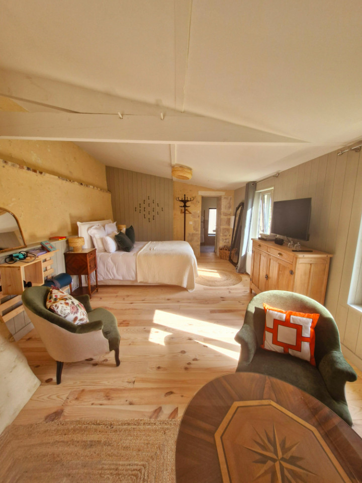 orderedImageAlt_accommodation_default