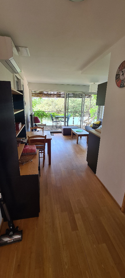 GreenGo location vacances écoresponsables