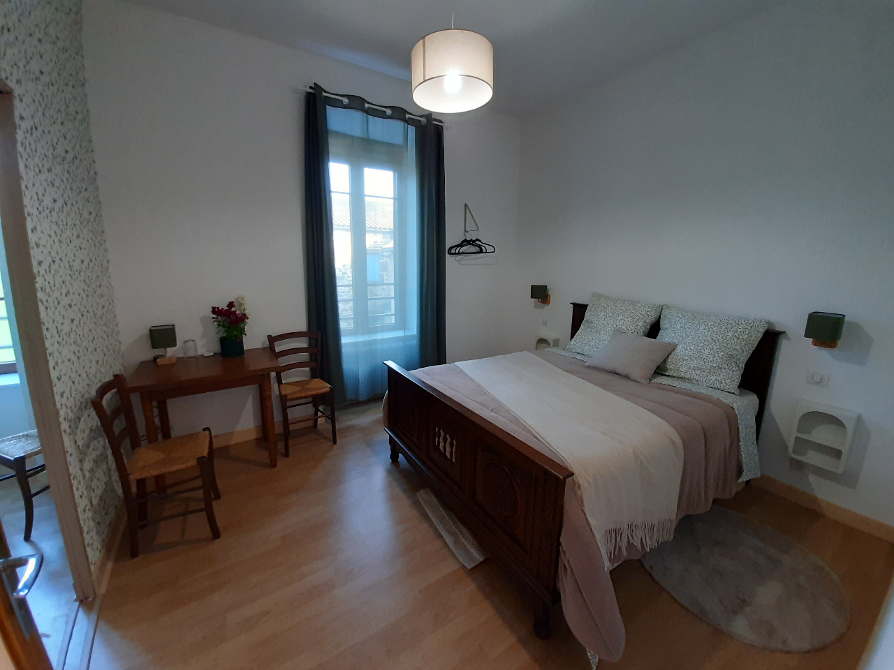 orderedImageAlt_accommodation_default