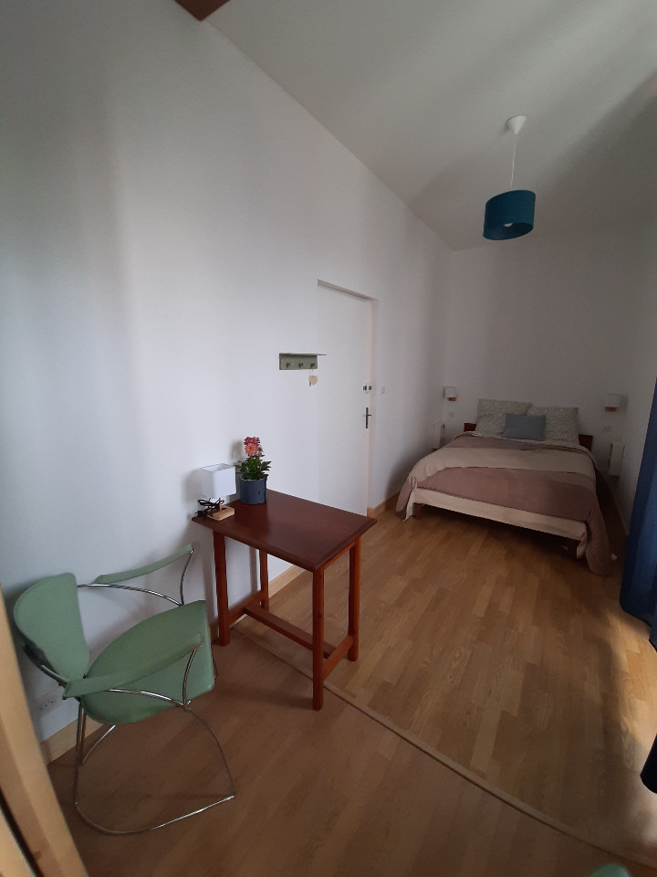 orderedImageAlt_accommodation_default